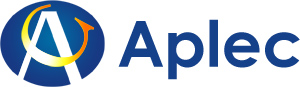 APLEC Tech Logo